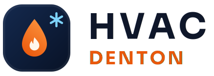 Denton HVAC
